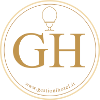 GH Hotels