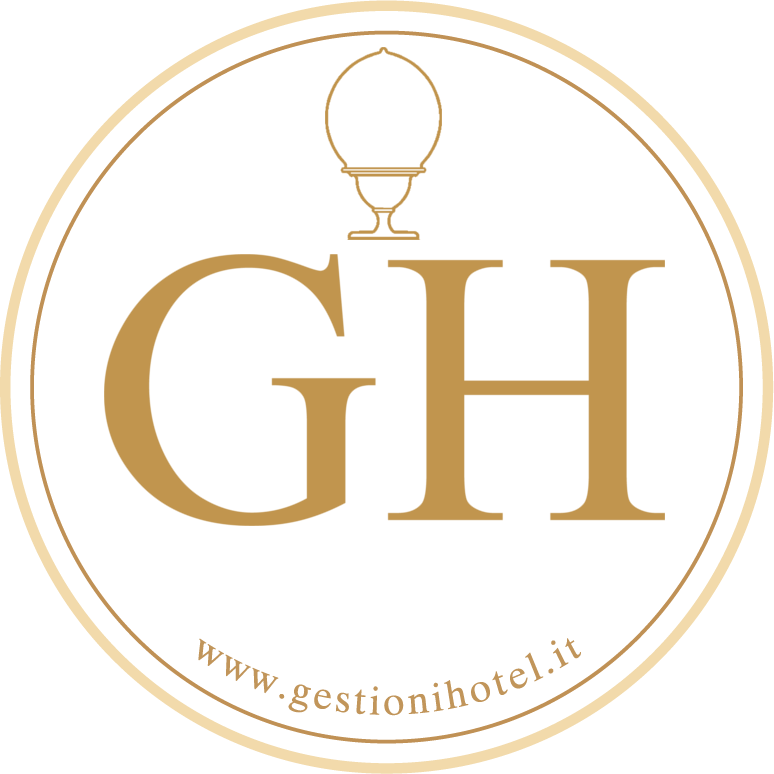 GH Hotels